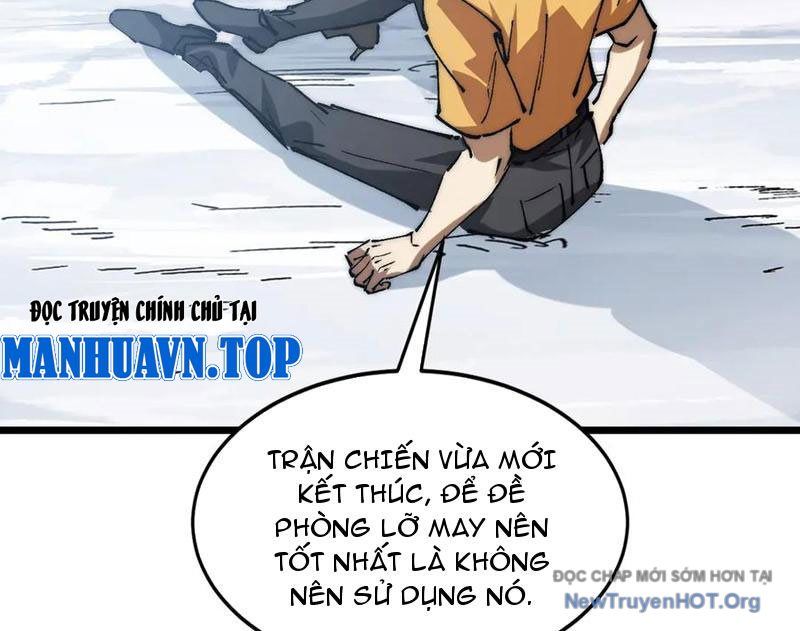 page_90