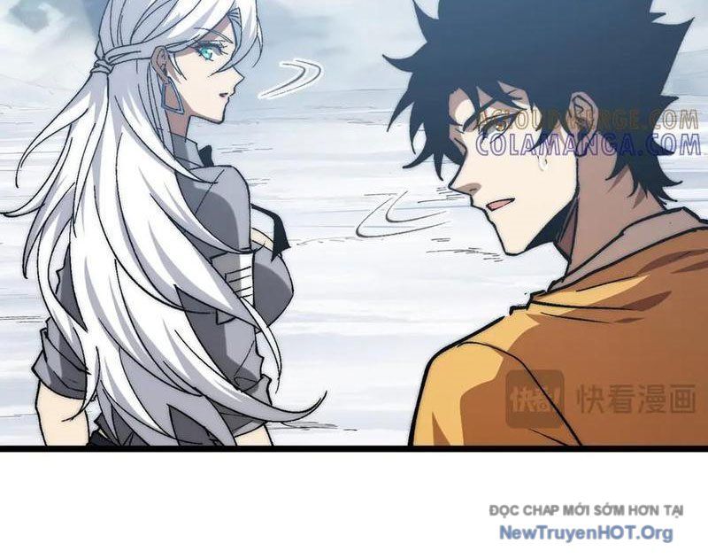 page_92
