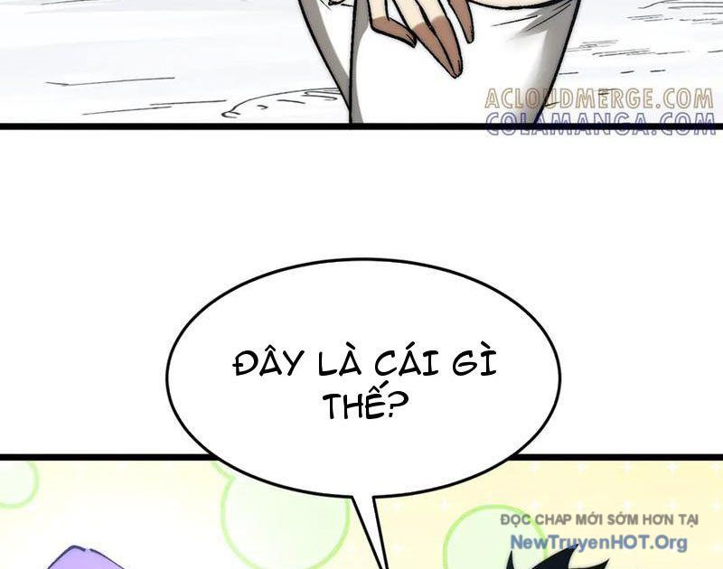page_96