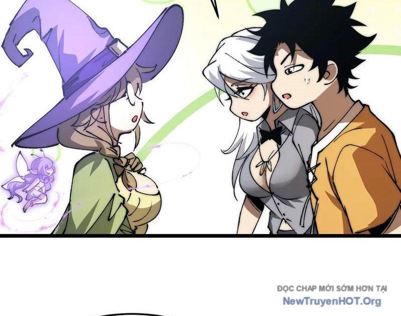 page_97