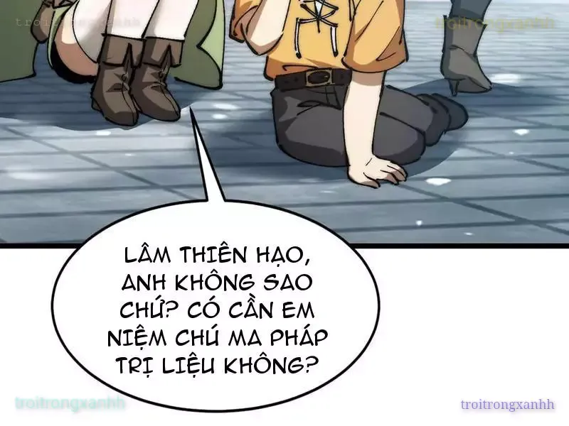 page_100