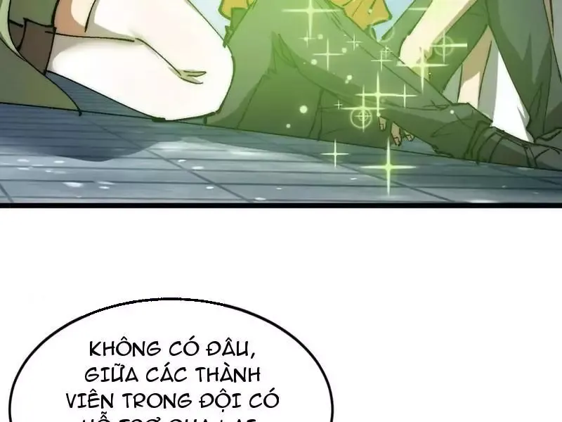 page_103