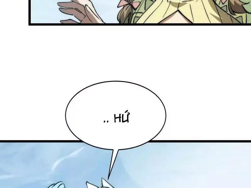 page_105