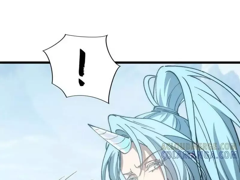 page_107