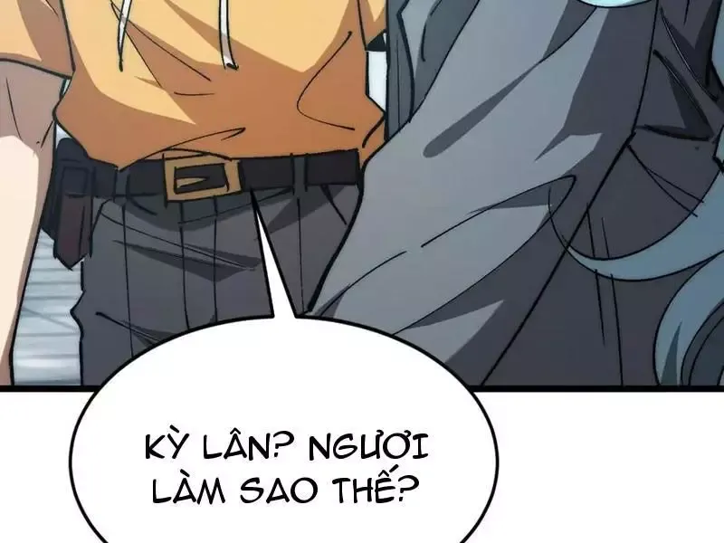 page_109