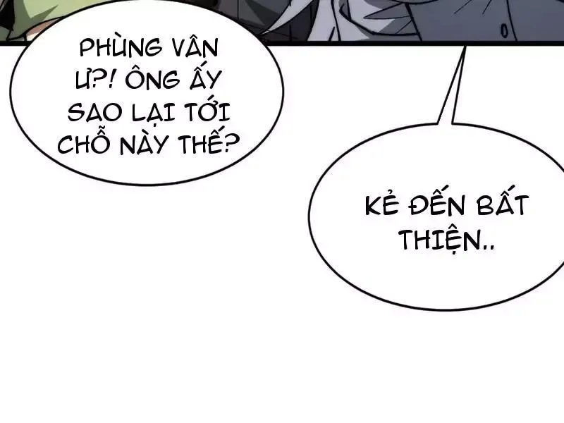 page_117