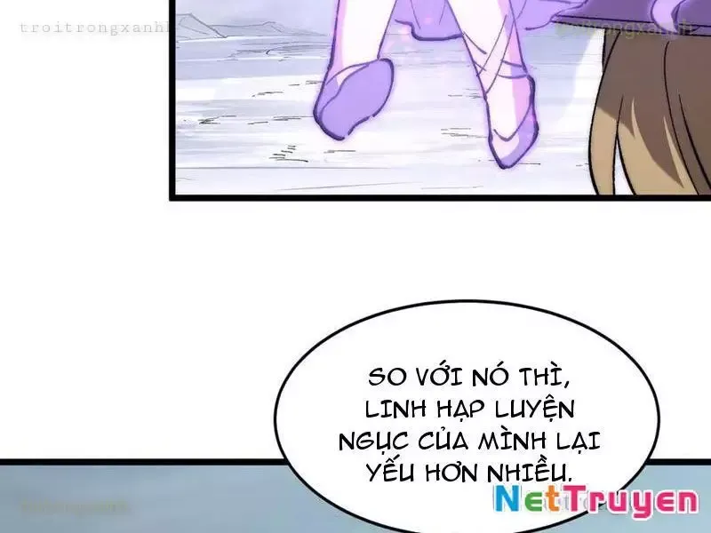 page_16