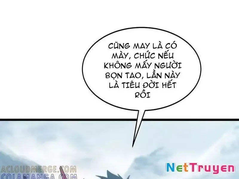 page_21