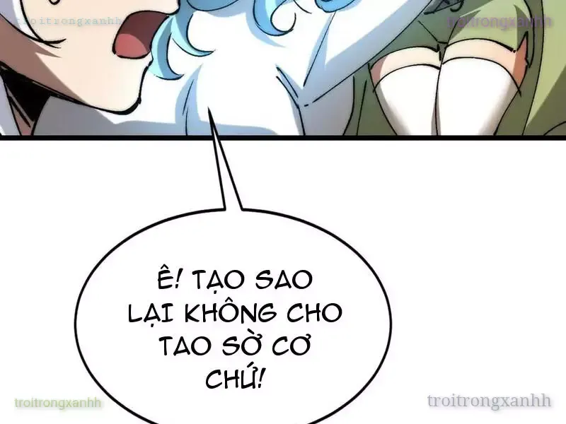 page_27