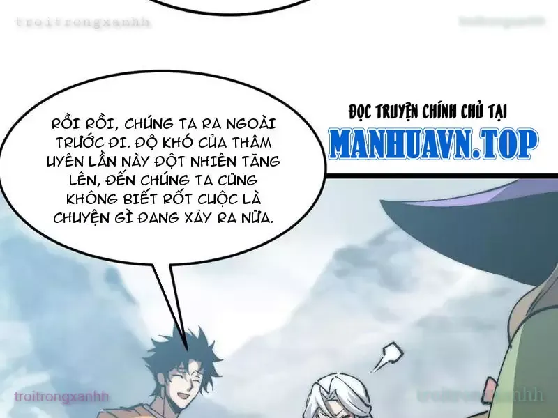 page_28
