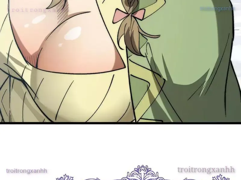page_3