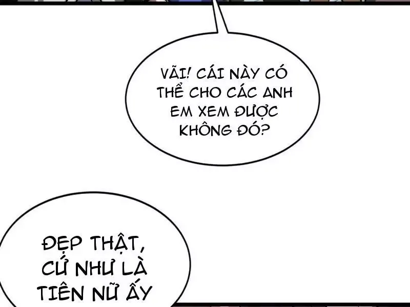 page_40