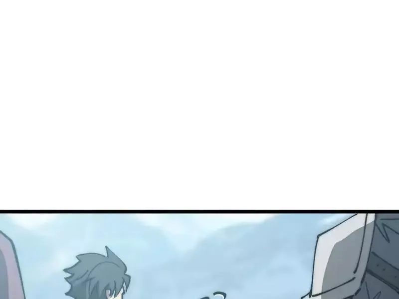 page_42