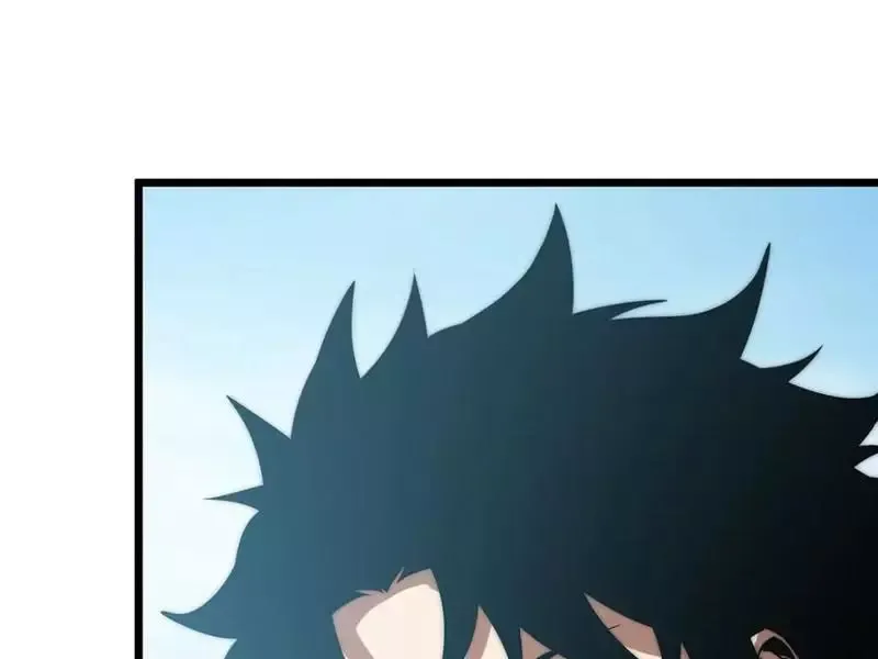 page_44