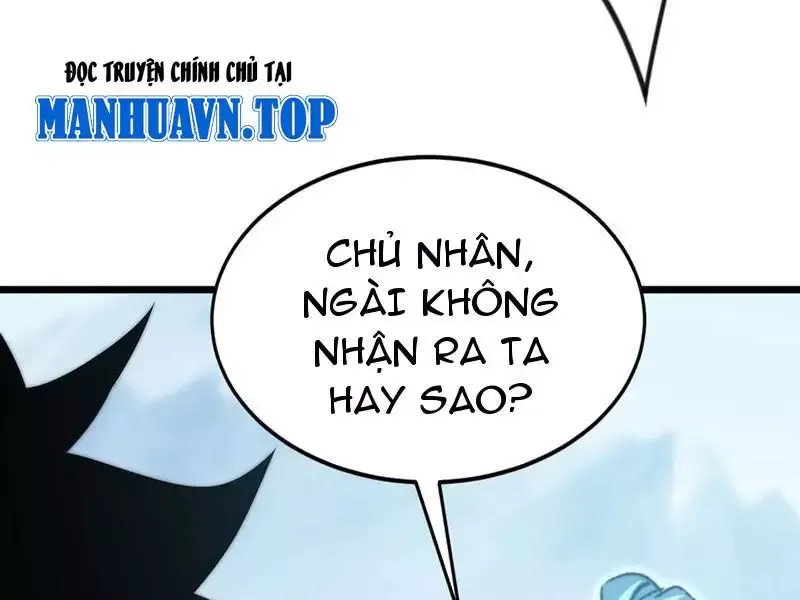 page_54