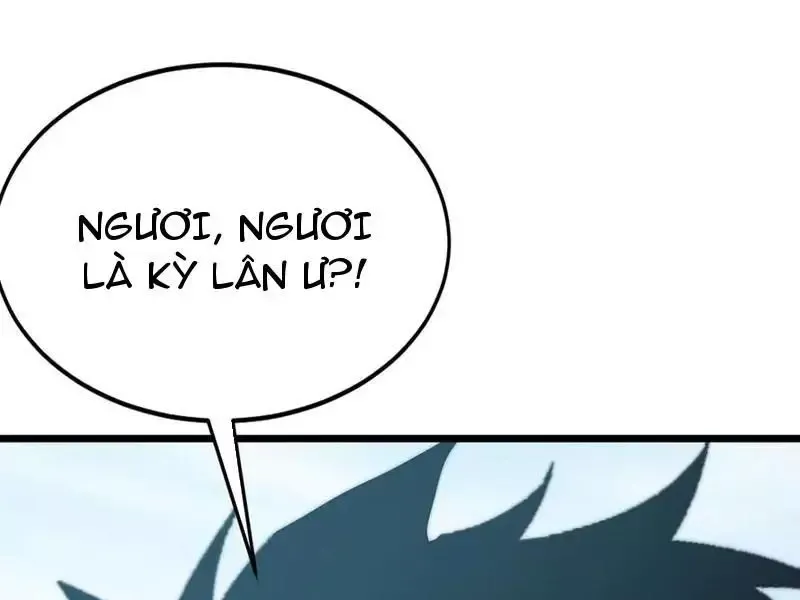 page_57