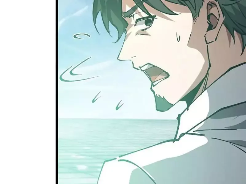 page_64