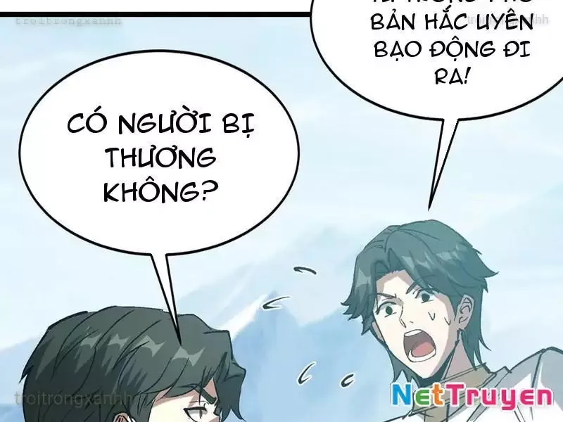 page_66