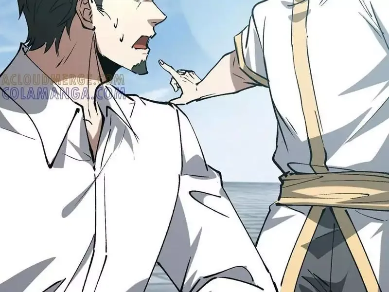 page_67