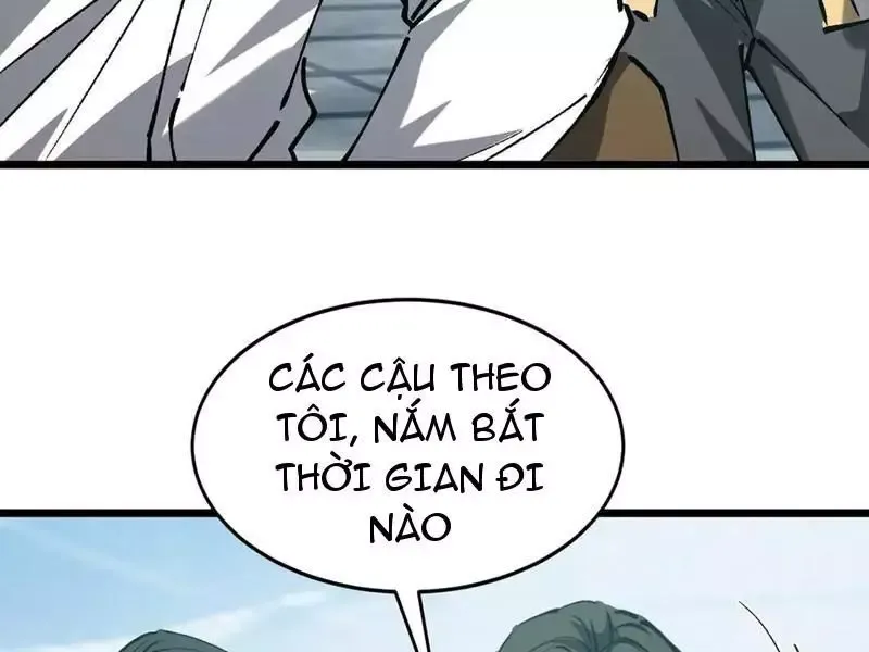 page_68
