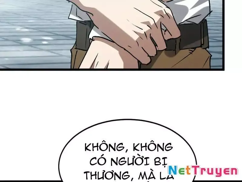 page_71