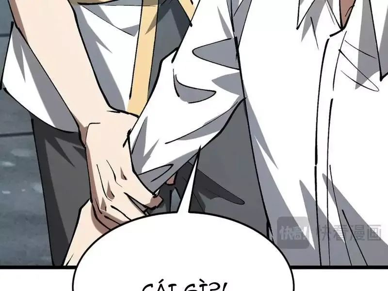 page_74