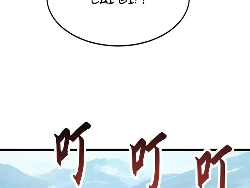 page_75