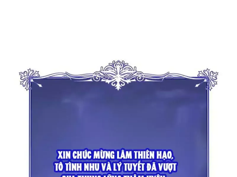page_77