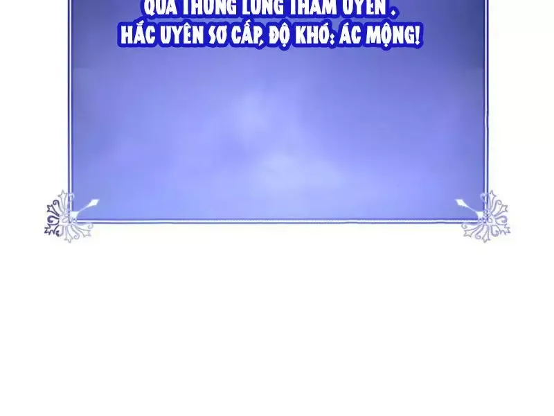 page_78