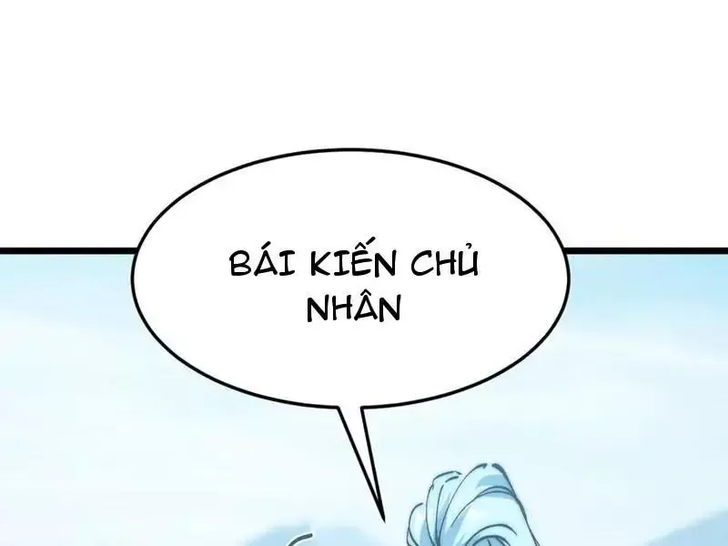 page_79