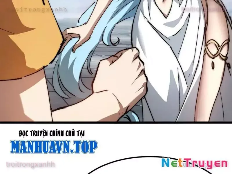 page_81