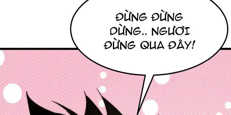 page_82