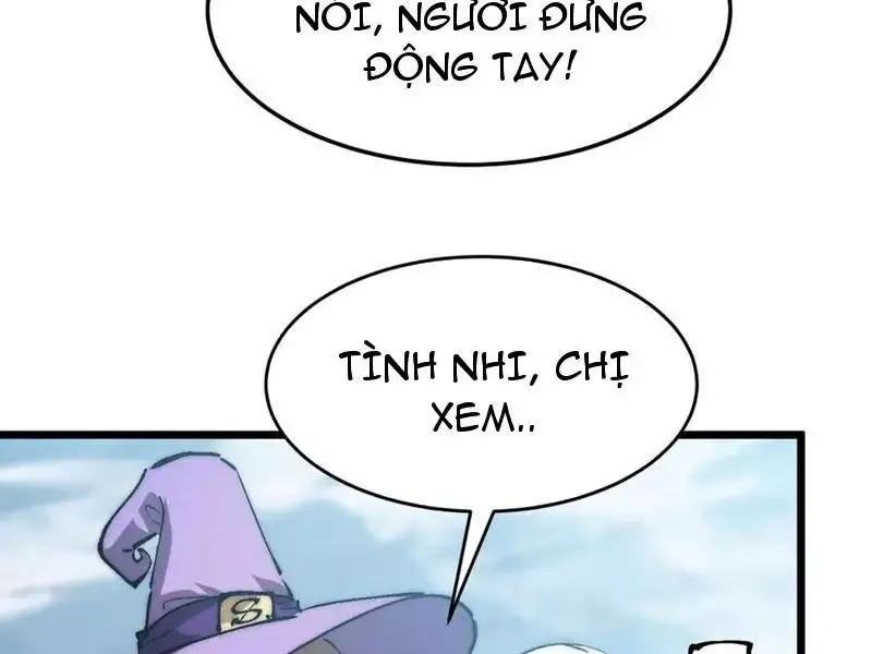 page_88