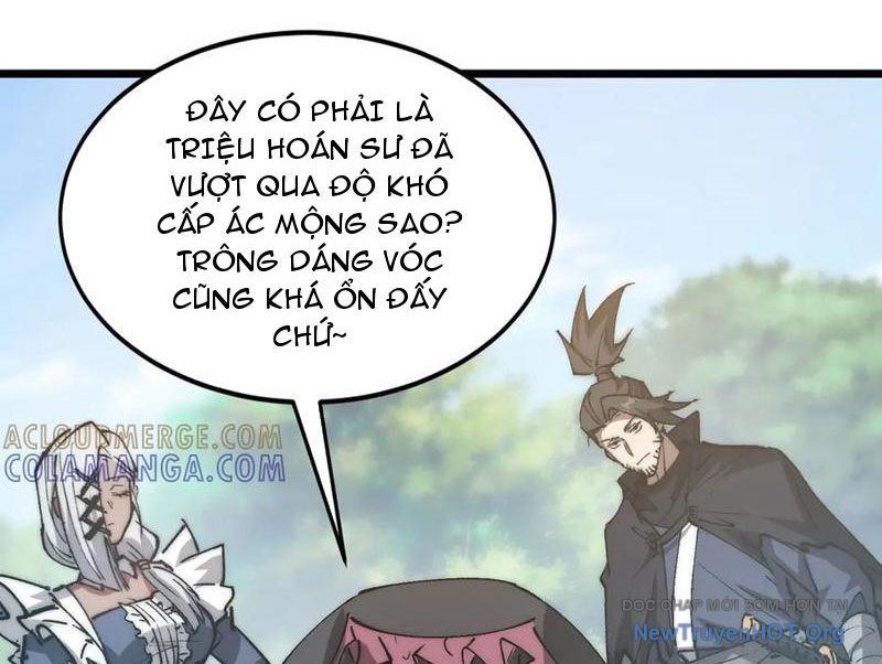 page_102