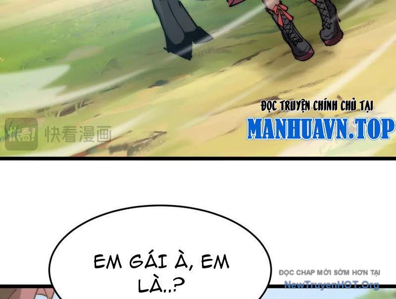 page_104