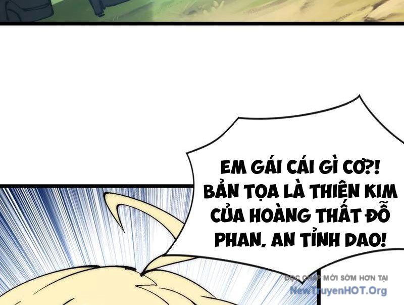 page_107