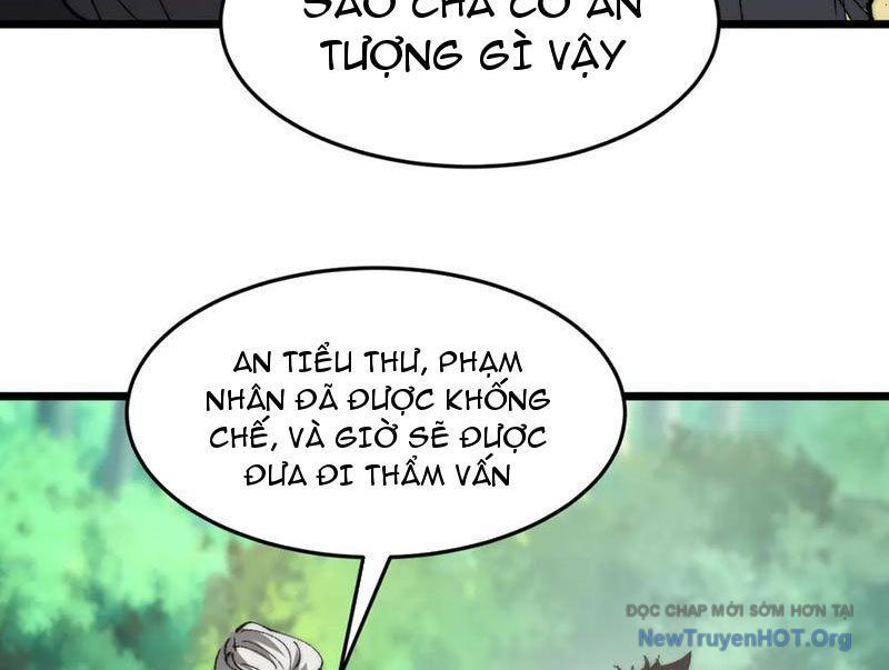page_112