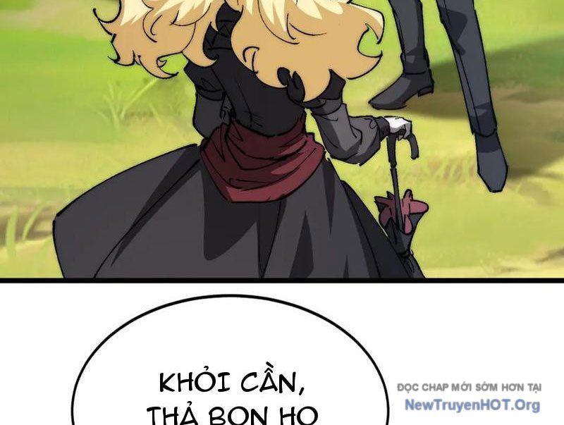 page_114