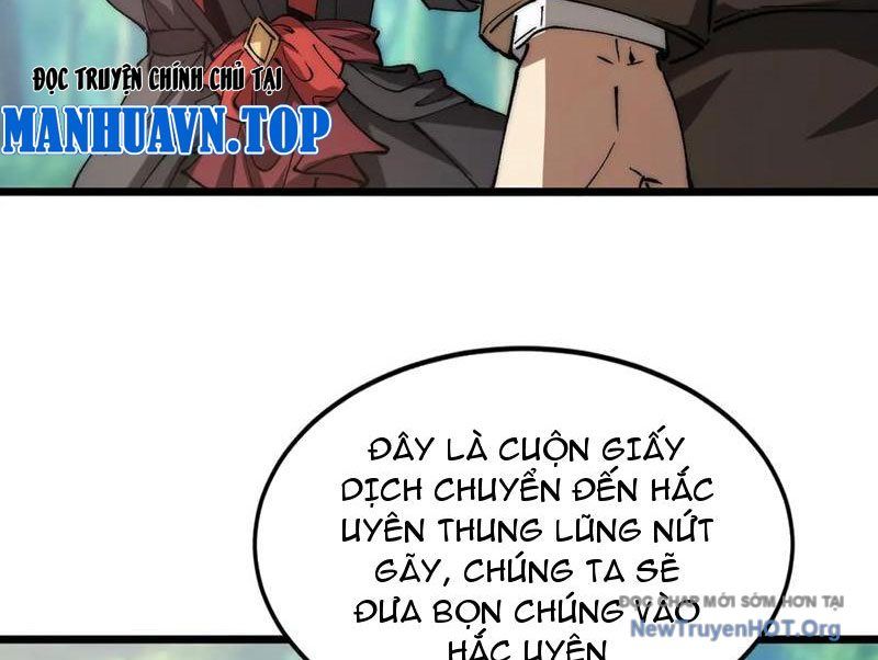 page_116