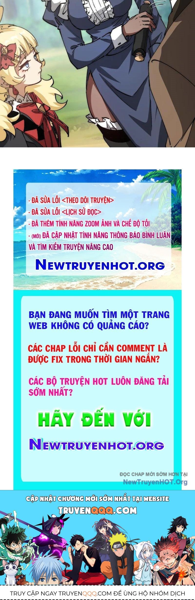 page_118