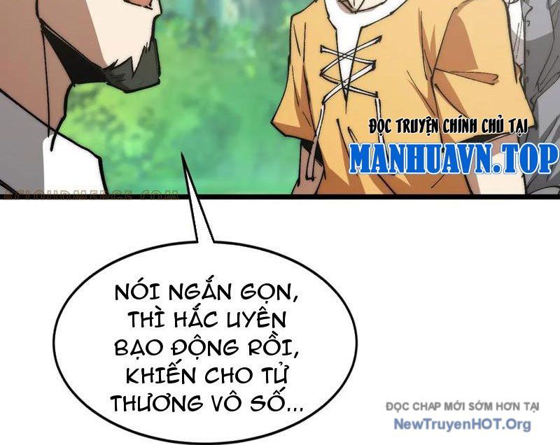page_21