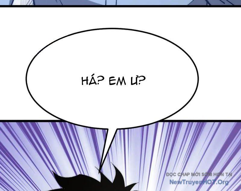 page_25
