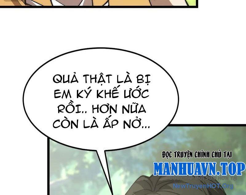 page_32
