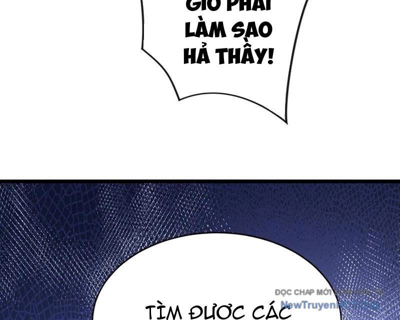page_38