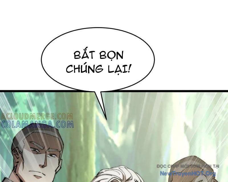 page_44