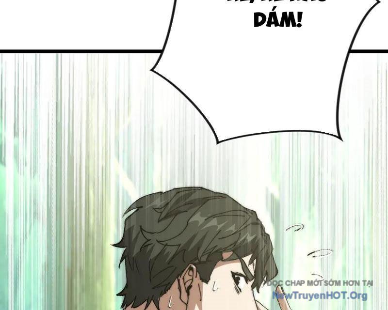 page_50