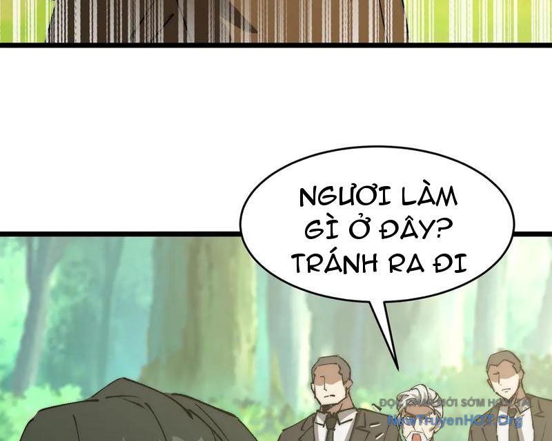 page_53