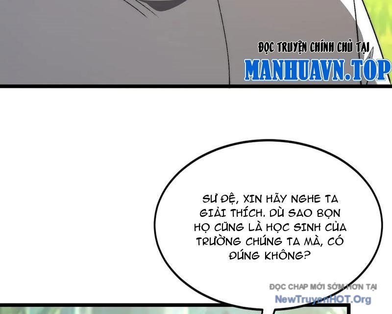 page_55