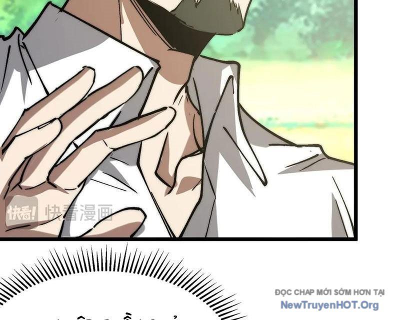 page_57