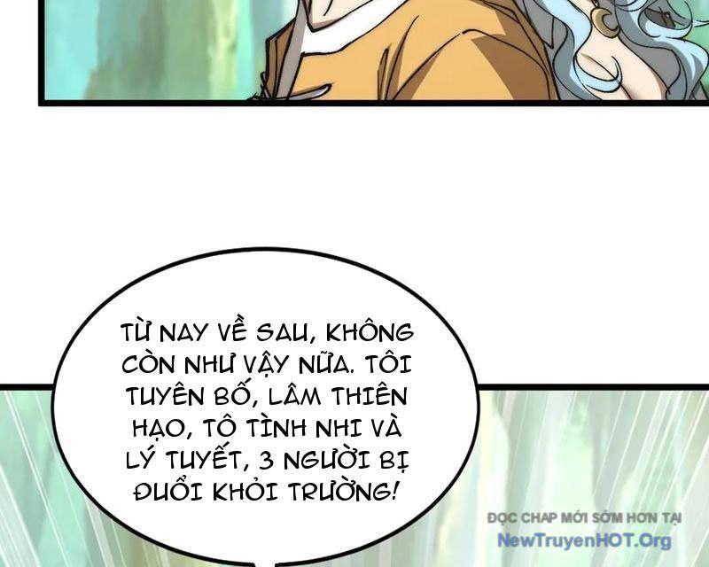 page_59